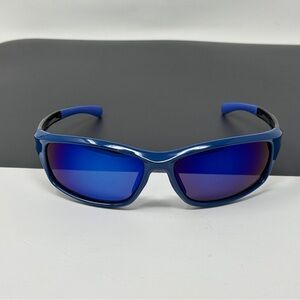 Duduma Polarized Sports Sunglasses